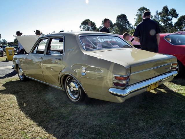 Name:  16997_1970-holden-ht-kingswood-sedan-flickr-photo-sharing.jpg
Views: 6643
Size:  54.4 KB