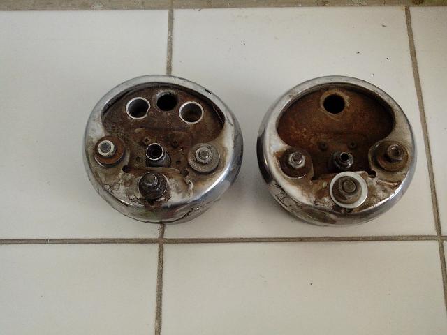 Name:  IMG_20140115_102830.jpg
Views: 424
Size:  32.3 KB