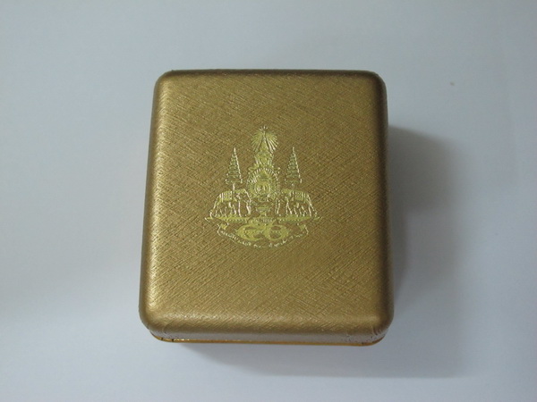 Name:  IMG_3215.JPG
Views: 643
Size:  70.4 KB