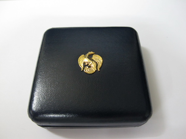 Name:  IMG_3233.JPG
Views: 636
Size:  60.3 KB