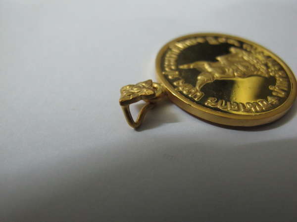 Name:  IMG_3236.JPG
Views: 644
Size:  60.3 KB