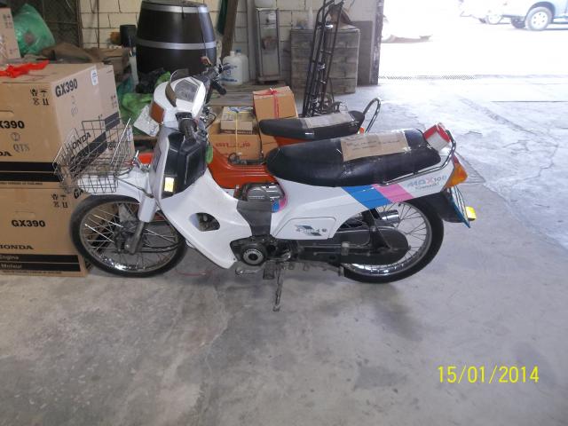 Name:  101_4485.jpg
Views: 612
Size:  45.6 KB