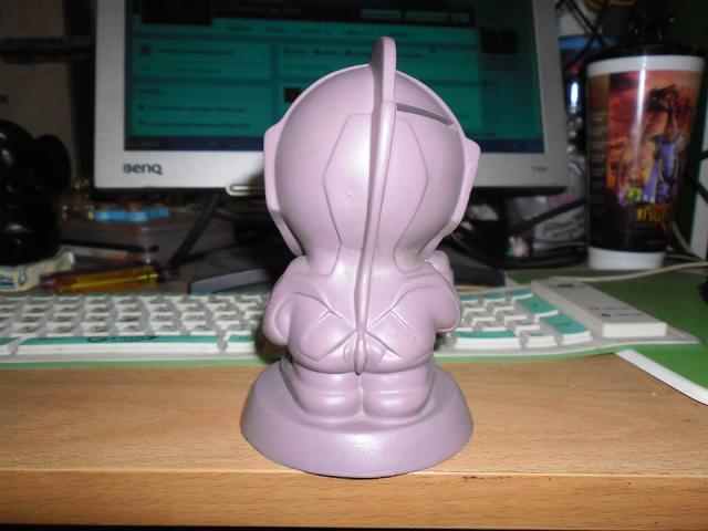 Name:  1609789_206211336234716_148334081_n.jpg
Views: 111
Size:  35.9 KB