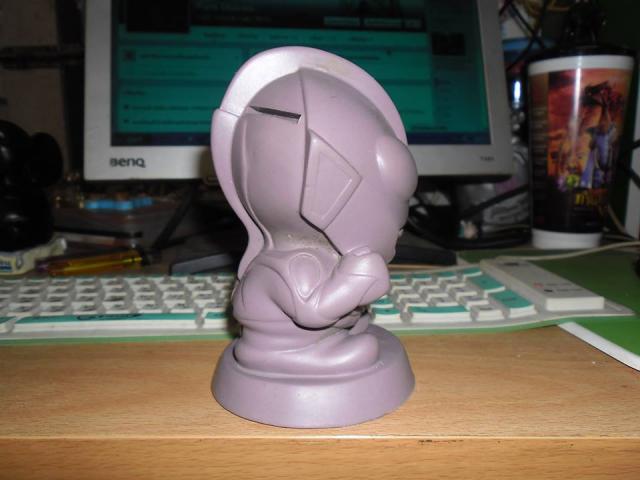 Name:  1511739_206211326234717_723063618_n.jpg
Views: 113
Size:  33.9 KB