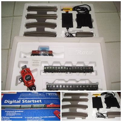 Name:  689.jpg
Views: 197
Size:  61.4 KB