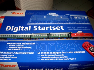 Name:  690.JPG
Views: 179
Size:  61.4 KB