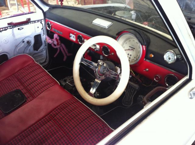 Name:  IMG_4130.jpg
Views: 369
Size:  47.2 KB