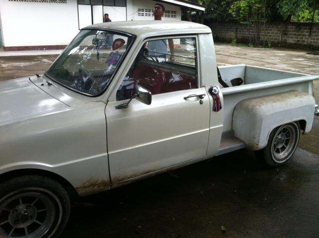 Name:  IMG_4158.jpg
Views: 373
Size:  40.8 KB