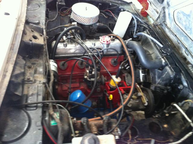 Name:  IMG_4129.jpg
Views: 296
Size:  55.5 KB