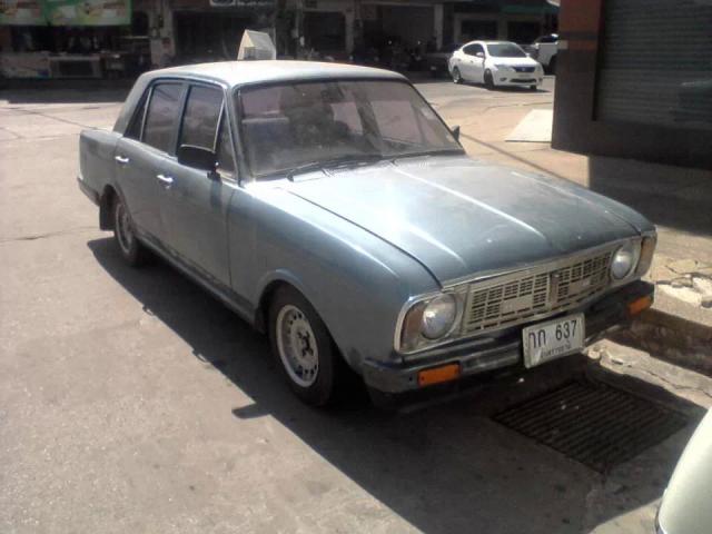 Name:  IMG_1043234348601807.jpg
Views: 1654
Size:  36.8 KB