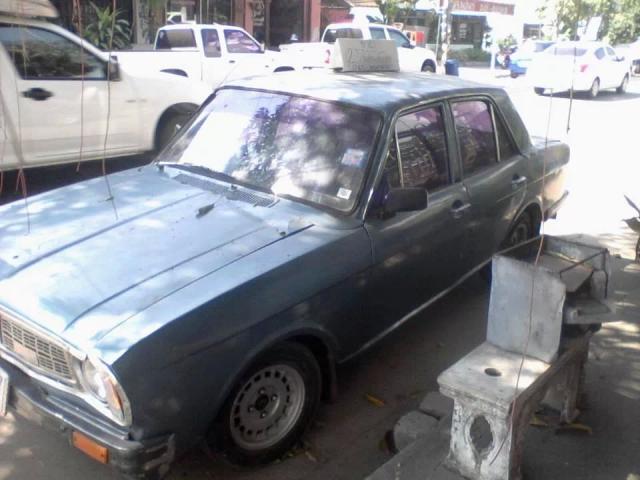 Name:  IMG_1042992625342100.jpg
Views: 1643
Size:  42.6 KB