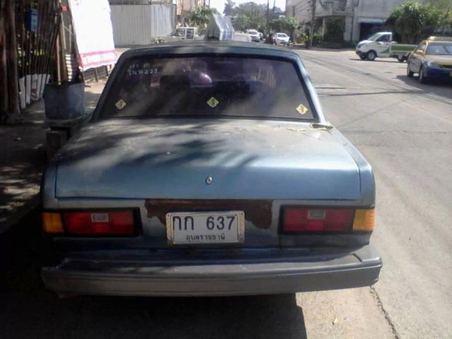 Name:  IMG_1042997372667716.jpg
Views: 1605
Size:  36.1 KB