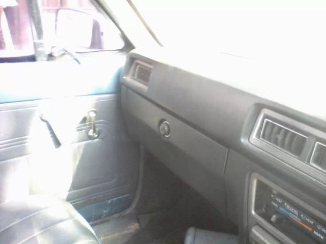 Name:  IMG_1042974301453638.jpg
Views: 1515
Size:  23.0 KB