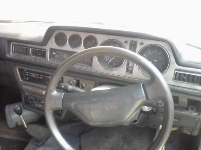 Name:  IMG_1042970281178946.jpg
Views: 1513
Size:  29.9 KB