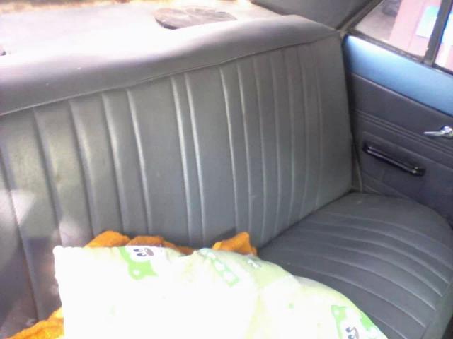 Name:  IMG_1042966348383329.jpg
Views: 1511
Size:  25.6 KB