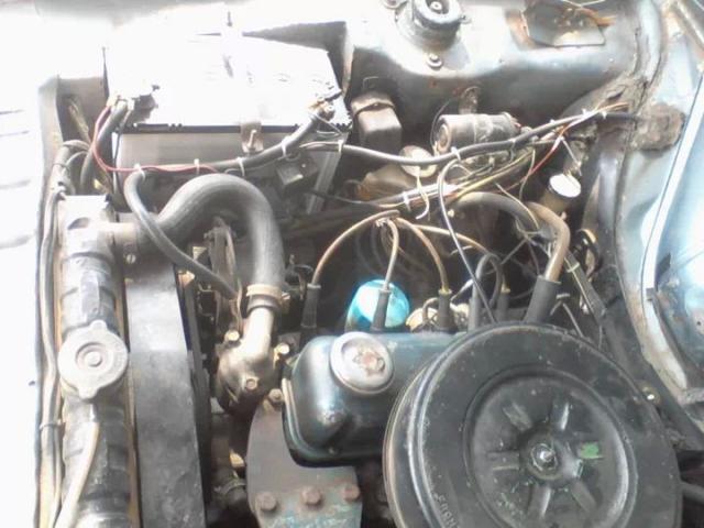 Name:  IMG_1043008856334102.jpg
Views: 1492
Size:  45.2 KB