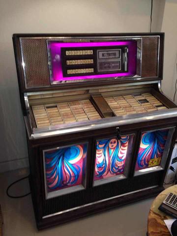 Name:  S__6873091.jpg
Views: 827
Size:  28.8 KB