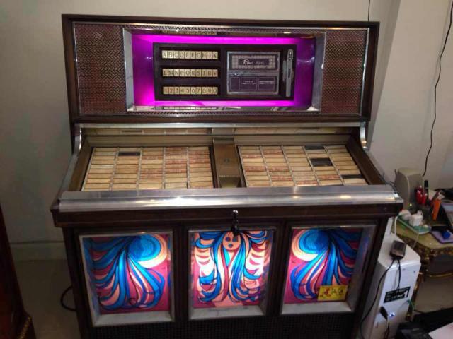 Name:  S__6873092.jpg
Views: 820
Size:  46.6 KB