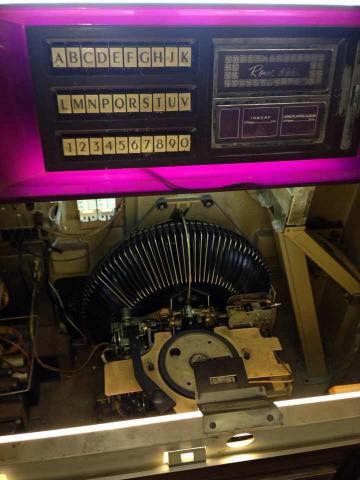 Name:  S__6873095.jpg
Views: 792
Size:  29.7 KB