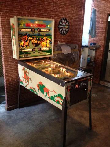 Name:  S__6873102.jpg
Views: 870
Size:  34.1 KB