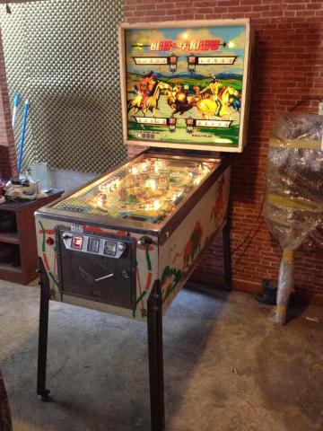 Name:  S__6873104.jpg
Views: 822
Size:  37.5 KB