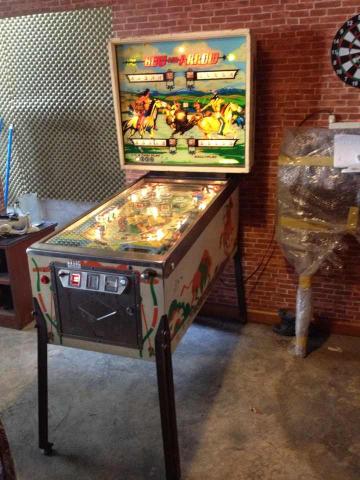 Name:  S__6873105.jpg
Views: 1212
Size:  37.2 KB