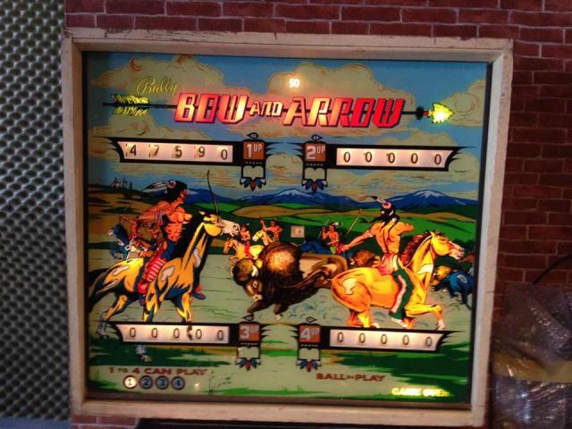 Name:  S__6873106.jpg
Views: 791
Size:  60.8 KB