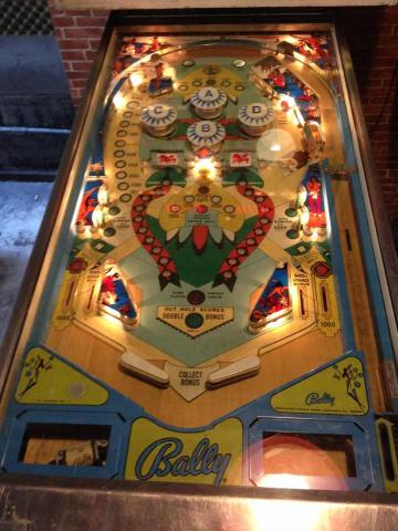 Name:  S__6873107.jpg
Views: 786
Size:  36.7 KB