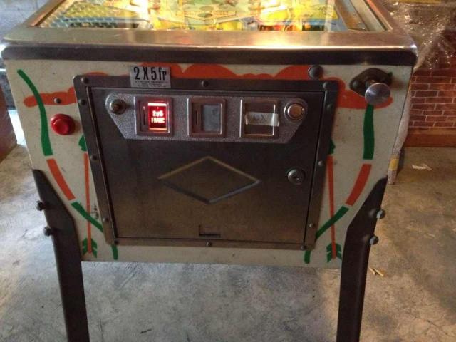 Name:  S__6873108.jpg
Views: 796
Size:  43.0 KB