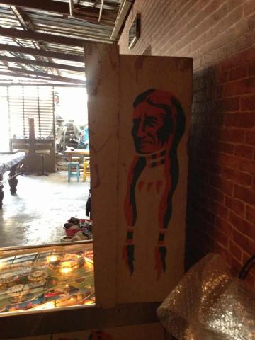 Name:  S__6873110.jpg
Views: 776
Size:  27.2 KB