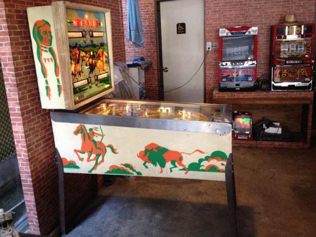 Name:  S__6873111.jpg
Views: 774
Size:  55.4 KB