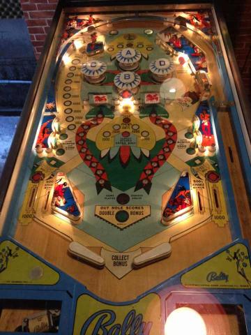 Name:  S__6873113.jpg
Views: 769
Size:  38.1 KB