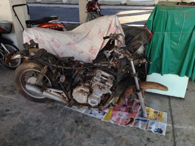 Name:  IMG_3390.jpg
Views: 2067
Size:  53.7 KB