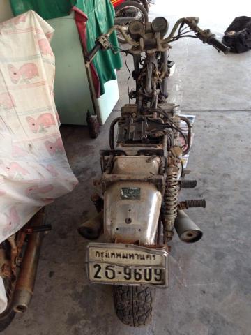 Name:  IMG_3388.jpg
Views: 1792
Size:  30.1 KB