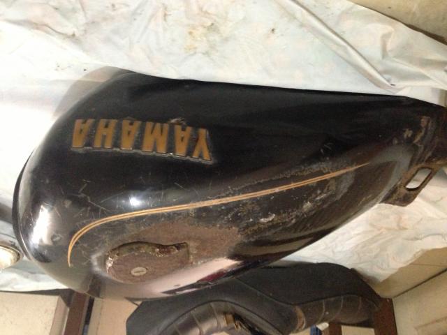 Name:  IMG_3451.jpg
Views: 1698
Size:  37.6 KB