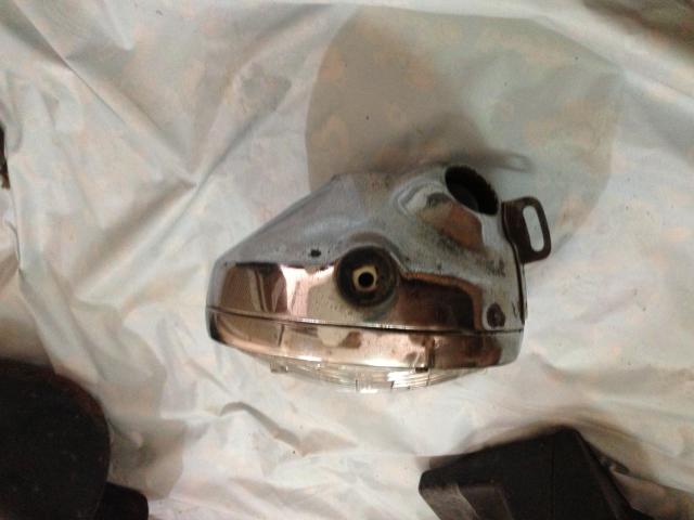 Name:  IMG_3445.jpg
Views: 1720
Size:  30.0 KB