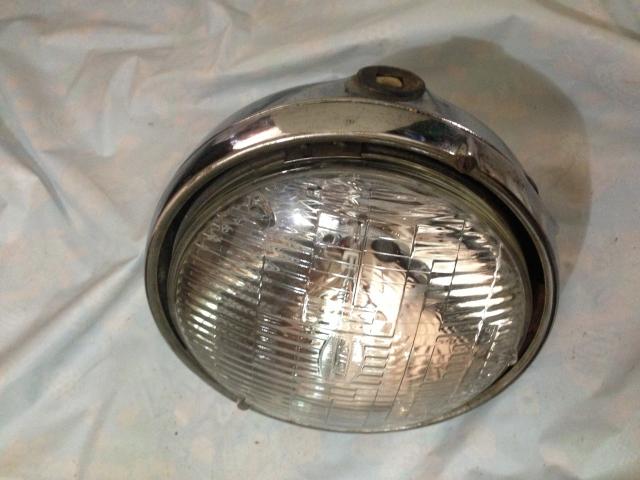 Name:  IMG_3446.jpg
Views: 1782
Size:  39.3 KB