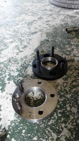 Name:  image.jpg
Views: 288
Size:  31.5 KB