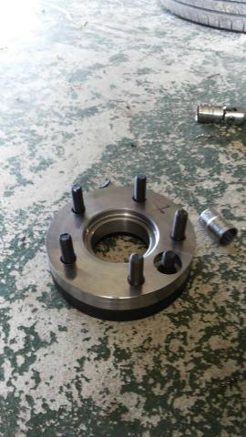 Name:  image.jpg
Views: 202
Size:  28.4 KB