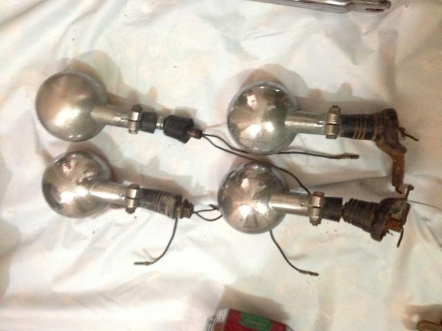 Name:  IMG_3431.jpg
Views: 1693
Size:  32.2 KB