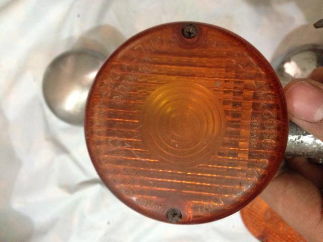 Name:  IMG_3434.jpg
Views: 1690
Size:  34.4 KB