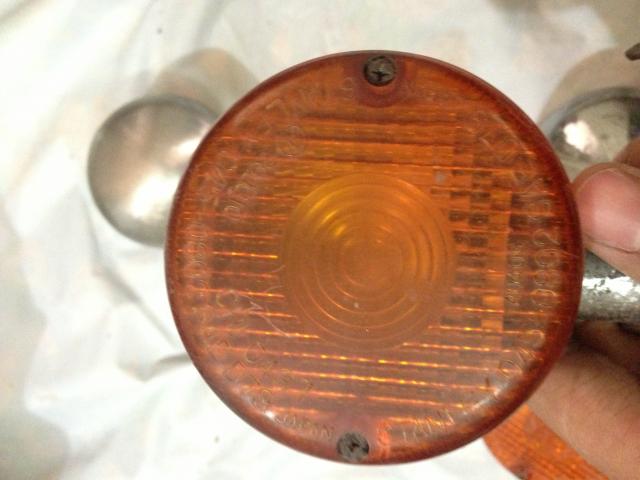 Name:  IMG_3433.jpg
Views: 1676
Size:  33.4 KB