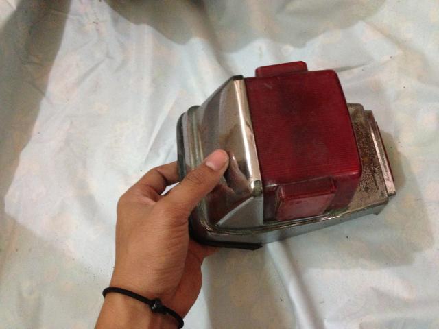 Name:  IMG_3421.jpg
Views: 1653
Size:  31.8 KB