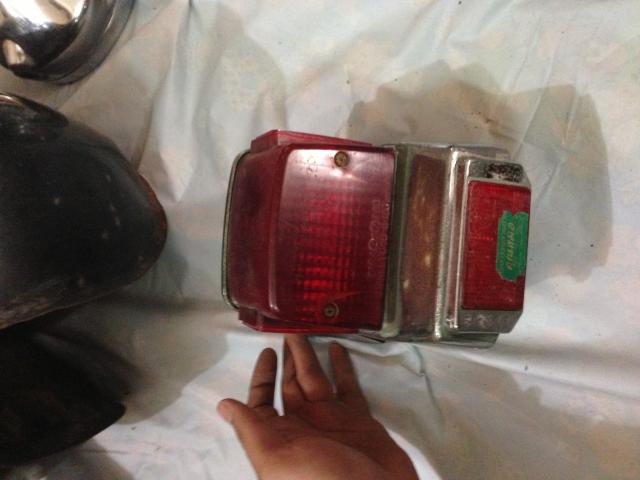 Name:  IMG_3423.jpg
Views: 1653
Size:  31.6 KB