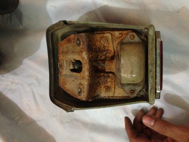 Name:  IMG_3425.jpg
Views: 1671
Size:  36.9 KB