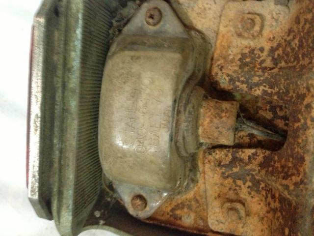 Name:  IMG_3426.jpg
Views: 1668
Size:  44.0 KB