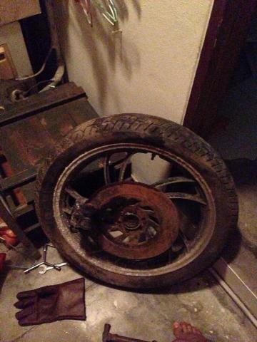 Name:  IMG_3387.jpg
Views: 1658
Size:  29.5 KB