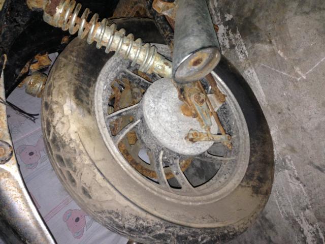 Name:  IMG_3402.jpg
Views: 1656
Size:  53.9 KB