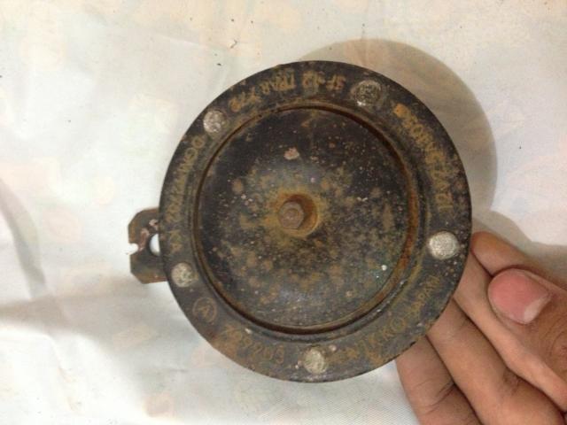 Name:  IMG_3428.jpg
Views: 1648
Size:  34.3 KB