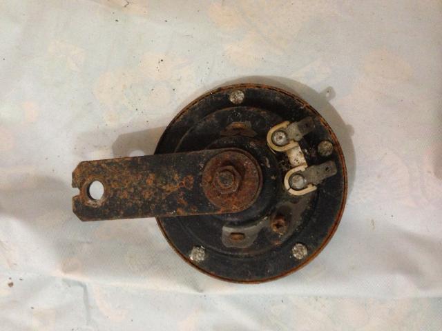 Name:  IMG_3429.jpg
Views: 1651
Size:  33.6 KB